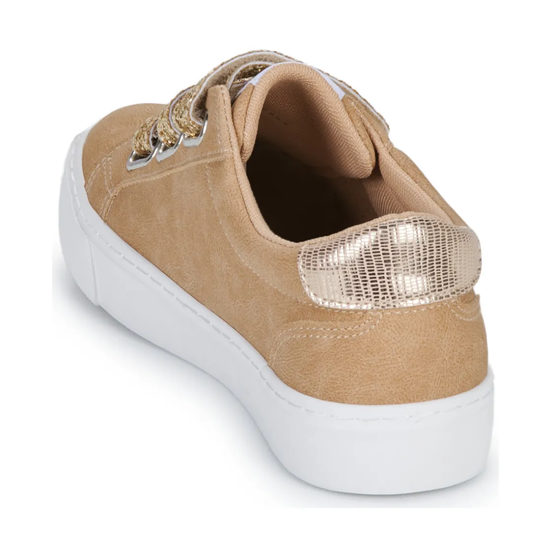 Kaporal Baskets Mode^- TIPPYK