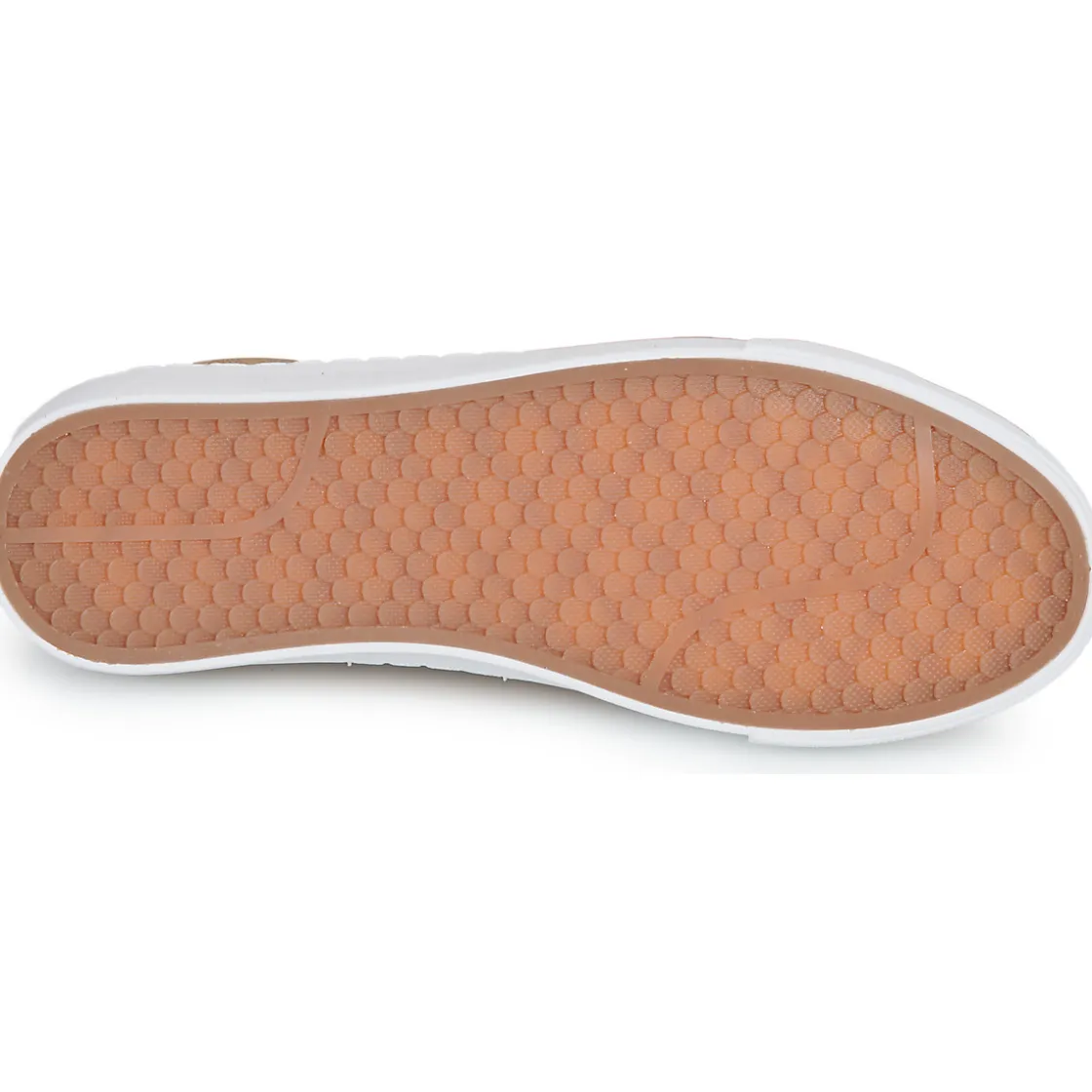 Kaporal Baskets Mode^- TIPPYK