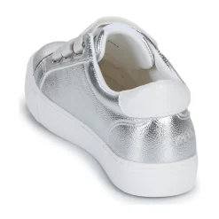 Kaporal - TIPPYK< Baskets Mode