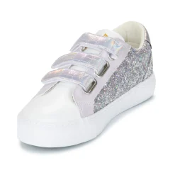 Kaporal - TOUNDRA< Baskets Mode