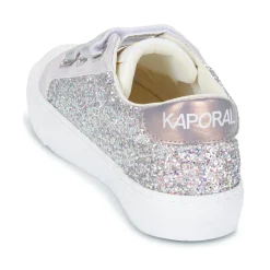 Kaporal - TOUNDRA< Baskets Mode