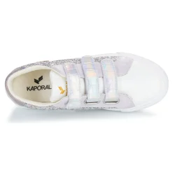 Kaporal - TOUNDRA< Baskets Mode