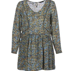 Kaporal Robes^- VERA
