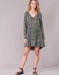 Kaporal Robes^- VERA