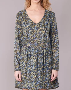 Kaporal Robes^- VERA