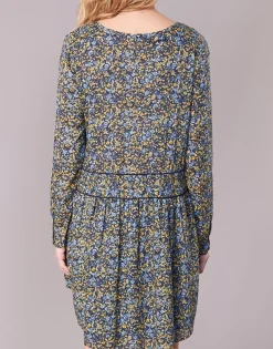 Kaporal Robes^- VERA