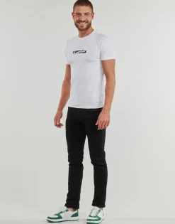 Kaporal - VOKAL Blanc Best