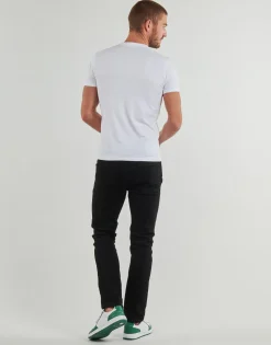 Kaporal - VOKAL Blanc Best