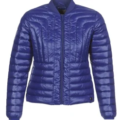Kaporal - WASPA Marine Sale