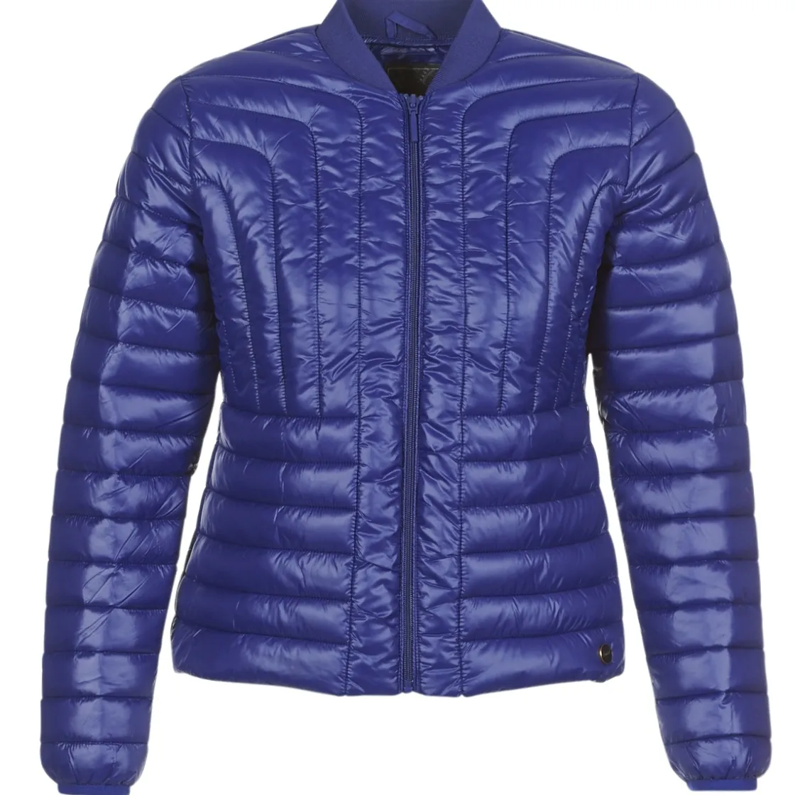 Kaporal - WASPA Marine Sale