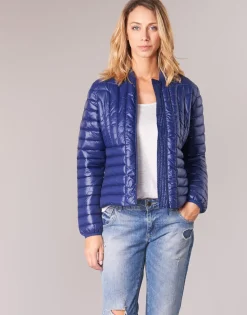 Kaporal - WASPA Marine Sale