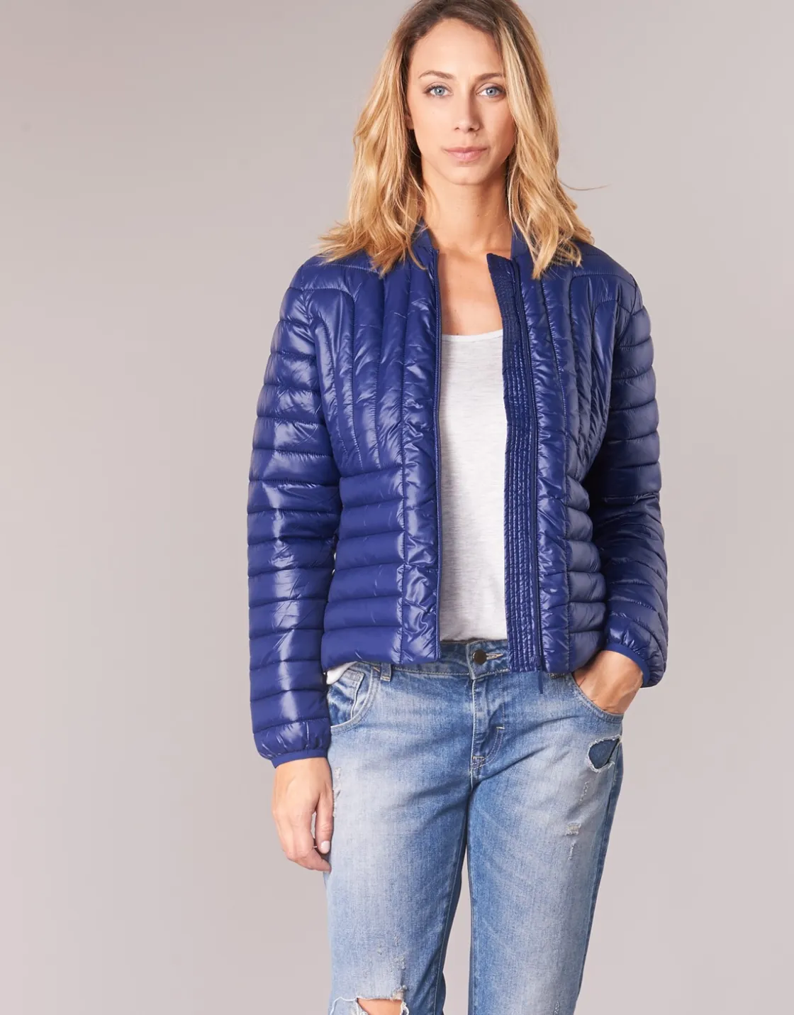 Kaporal - WASPA Marine Sale