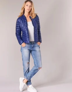 Kaporal - WASPA Marine Sale