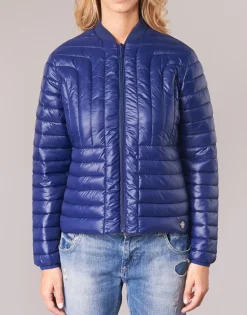 Kaporal - WASPA Marine Sale