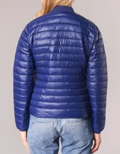 Kaporal - WASPA Marine Sale