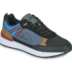 Kappa - ANTOR< Baskets Mode