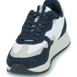 Kappa - ARVIKA< Baskets Mode