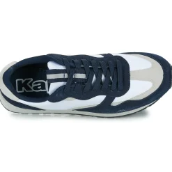 Kappa - ARVIKA< Baskets Mode