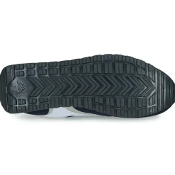 Kappa - ARVIKA< Baskets Mode