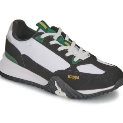 Kappa Baskets Mode^- AUTHENTIC ARKLOW 1