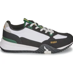 Kappa Baskets Mode^- AUTHENTIC ARKLOW 1