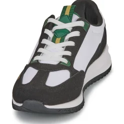 Kappa Baskets Mode^- AUTHENTIC ARKLOW 1