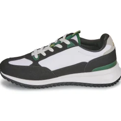 Kappa Baskets Mode^- AUTHENTIC ARKLOW 1