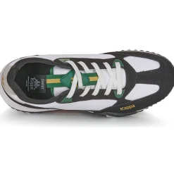 Kappa Baskets Mode^- AUTHENTIC ARKLOW 1