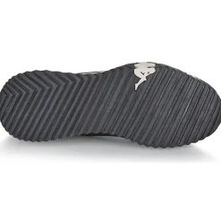 Kappa Baskets Mode^- AUTHENTIC ARKLOW 1