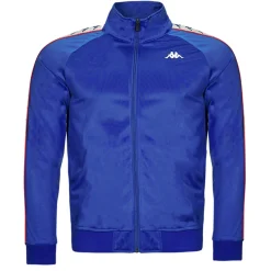 Kappa - BANDA ANNISTON SLIM Bleu Best