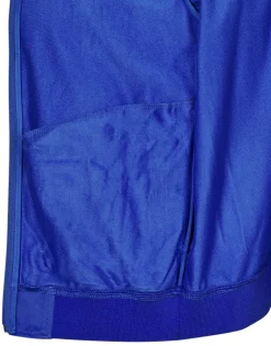 Kappa - BANDA ANNISTON SLIM Bleu Best