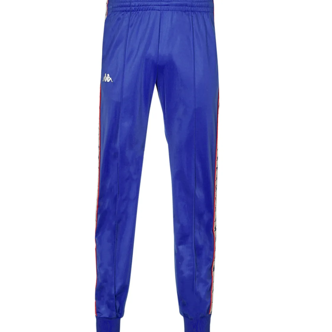 Kappa - BANDA RASTORIAZZ< Joggings & Survêtements