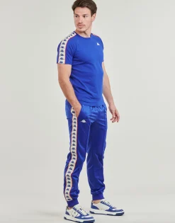Kappa - BANDA RASTORIAZZ< Joggings & Survêtements