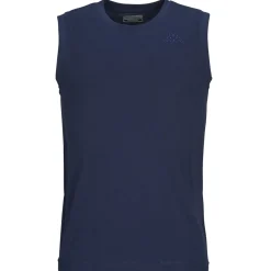 Kappa T-shirts & Polos^- CADWAL