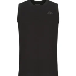 Kappa T-shirts & Polos^- CADWAL