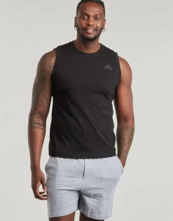Kappa T-shirts & Polos^- CADWAL