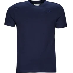 Kappa - CAFERS< T-shirts & Polos