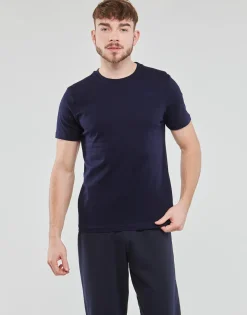 Kappa - CAFERS< T-shirts & Polos
