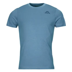 Kappa - CAFERS Bleu Hot