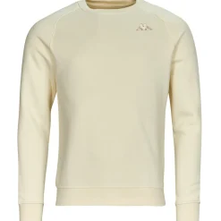 Kappa - CAIMALI< Shorts & Bermudas