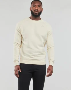 Kappa - CAIMALI< Shorts & Bermudas