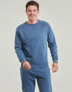 Kappa - CAIMALI< Sweats & Polaires