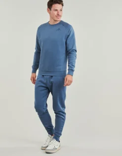 Kappa - CAIMALI< Sweats & Polaires