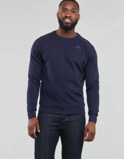 Kappa Sweats & Polaires^- CAIMALI