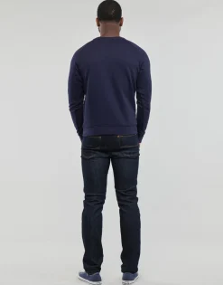 Kappa Sweats & Polaires^- CAIMALI