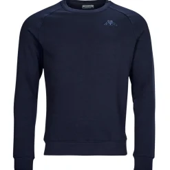 Kappa Sweats & Polaires^- CAIMALI