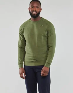 Kappa Sweats & Polaires^- CAIMALI