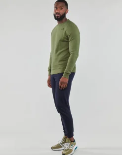 Kappa Sweats & Polaires^- CAIMALI