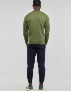 Kappa Sweats & Polaires^- CAIMALI