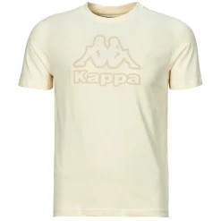 Kappa - CREEMY< T-shirts & Polos